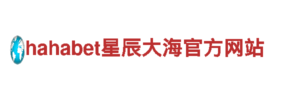 专业创意行销公司-完美体育网站多少?